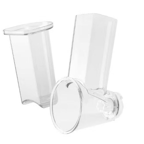 Кухонный комбайн Maunfeld MF-1031GC