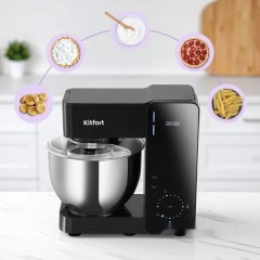 Кухонный комбайн Kitfort KT-4429