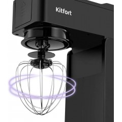 Кухонный комбайн Kitfort KT-4429