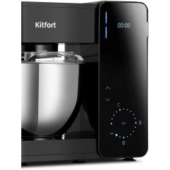 Кухонный комбайн Kitfort KT-4429
