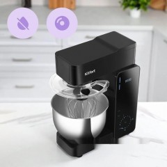 Кухонный комбайн Kitfort KT-4429