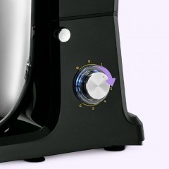 Кухонный комбайн Kitfort KT-4427