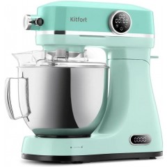 Кухонный комбайн Kitfort KT-4413