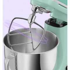 Кухонный комбайн Kitfort KT-4413