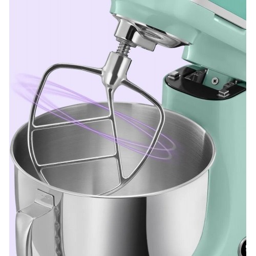 Кухонный комбайн Kitfort KT-4413