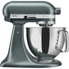 Кухонный комбайн KitchenAid 5KSM175PSEJP