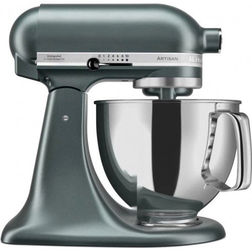 Кухонный комбайн KitchenAid 5KSM175PSEJP