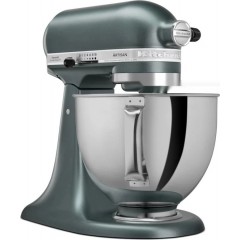 Кухонный комбайн KitchenAid 5KSM175PSEJP