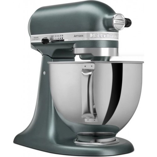 Кухонный комбайн KitchenAid 5KSM175PSEJP