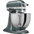 Кухонный комбайн KitchenAid 5KSM175PSEJP