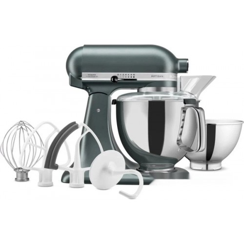 Кухонный комбайн KitchenAid 5KSM175PSEJP