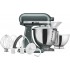 Кухонный комбайн KitchenAid 5KSM175PSEJP