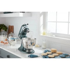 Кухонный комбайн KitchenAid 5KSM175PSEJP