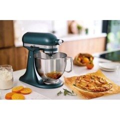 Кухонный комбайн KitchenAid 5KSM175PSEJP