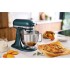 Кухонный комбайн KitchenAid 5KSM175PSEJP