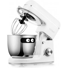 Кухонный комбайн Kitfort KT-4420