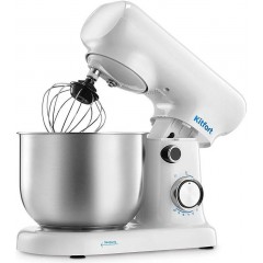 Кухонный комбайн Kitfort KT-4420