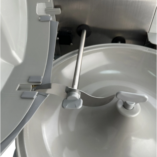 Кухонный комбайн RageX R114-200