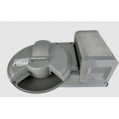 Кухонный комбайн RageX R114-200