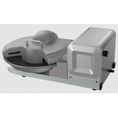 Кухонный комбайн RageX R114-200