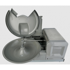 Кухонный комбайн RageX R114-200