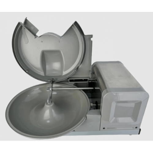 Кухонный комбайн RageX R114-200