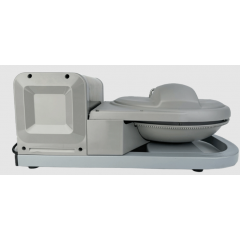 Кухонный комбайн RageX R114-200