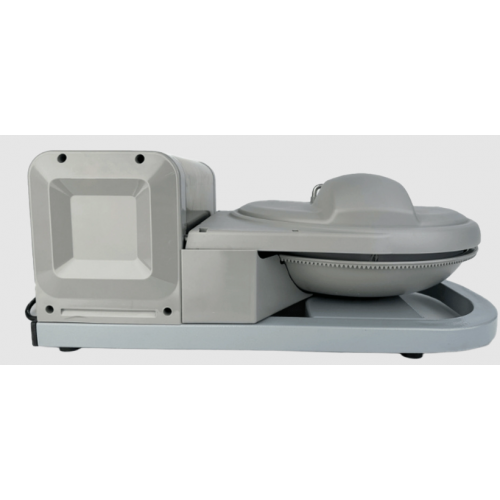 Кухонный комбайн RageX R114-200