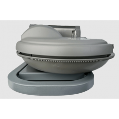 Кухонный комбайн RageX R114-200