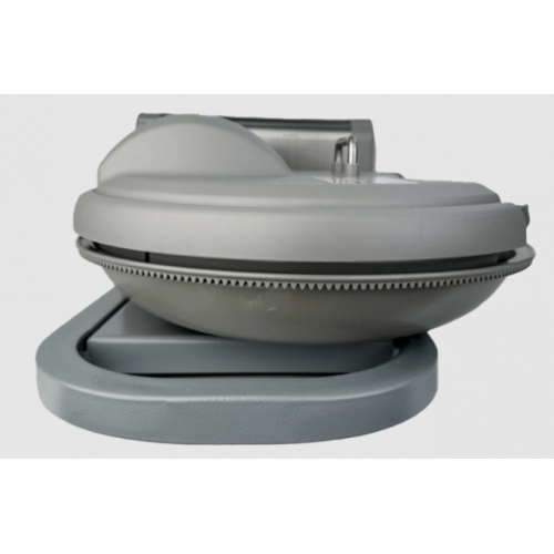 Кухонный комбайн RageX R114-200