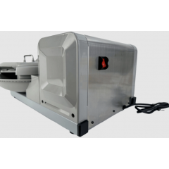 Кухонный комбайн RageX R114-200