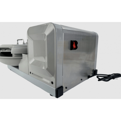 Кухонный комбайн RageX R114-200