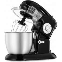 Кухонный комбайн Kitfort KT-4417