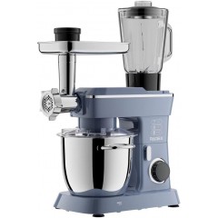 Кухонный комбайн RageX R112-418