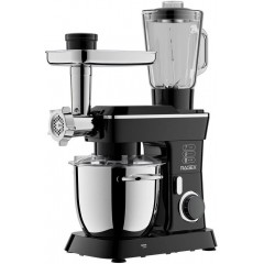 Кухонный комбайн RageX R112-000