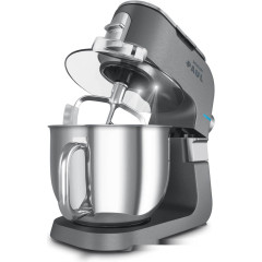 Кухонный комбайн Sencor STM 7970