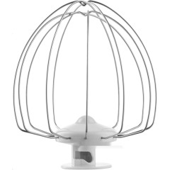 Кухонный комбайн Sencor STM 7970