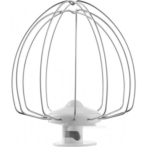 Кухонный комбайн Sencor STM 7970