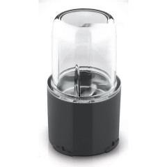 Кухонный комбайн Sencor STM 7970