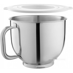 Кухонный комбайн Sencor STM 7970