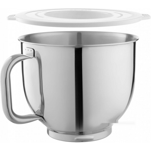 Кухонный комбайн Sencor STM 7970