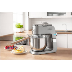 Кухонный комбайн Sencor STM 7970
