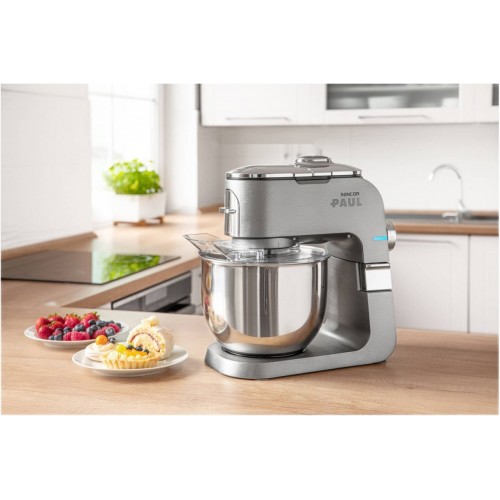 Кухонный комбайн Sencor STM 7970