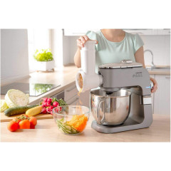 Кухонный комбайн Sencor STM 7970