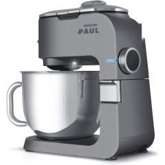 Кухонный комбайн Sencor STM 7970