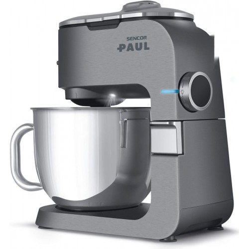 Кухонный комбайн Sencor STM 7970