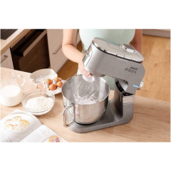 Кухонный комбайн Sencor STM 7970