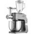 Кухонный комбайн Sencor STM 7970