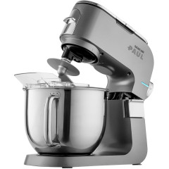 Кухонный комбайн Sencor STM 7970