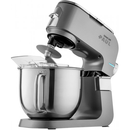 Кухонный комбайн Sencor STM 7970